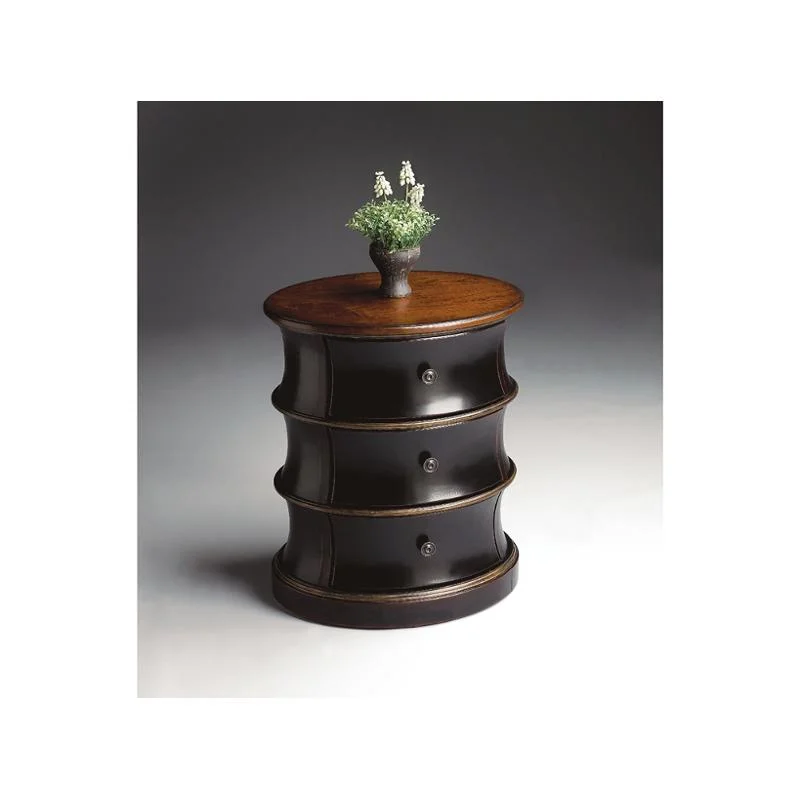 homelivingfurniture-220260617170418787725