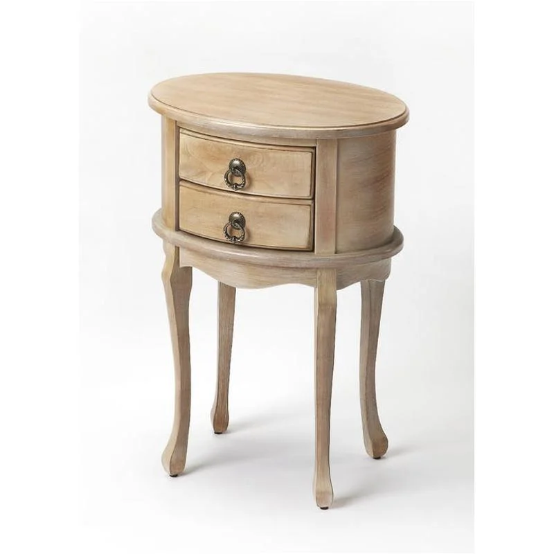 homelivingfurniture-220260617170434787765