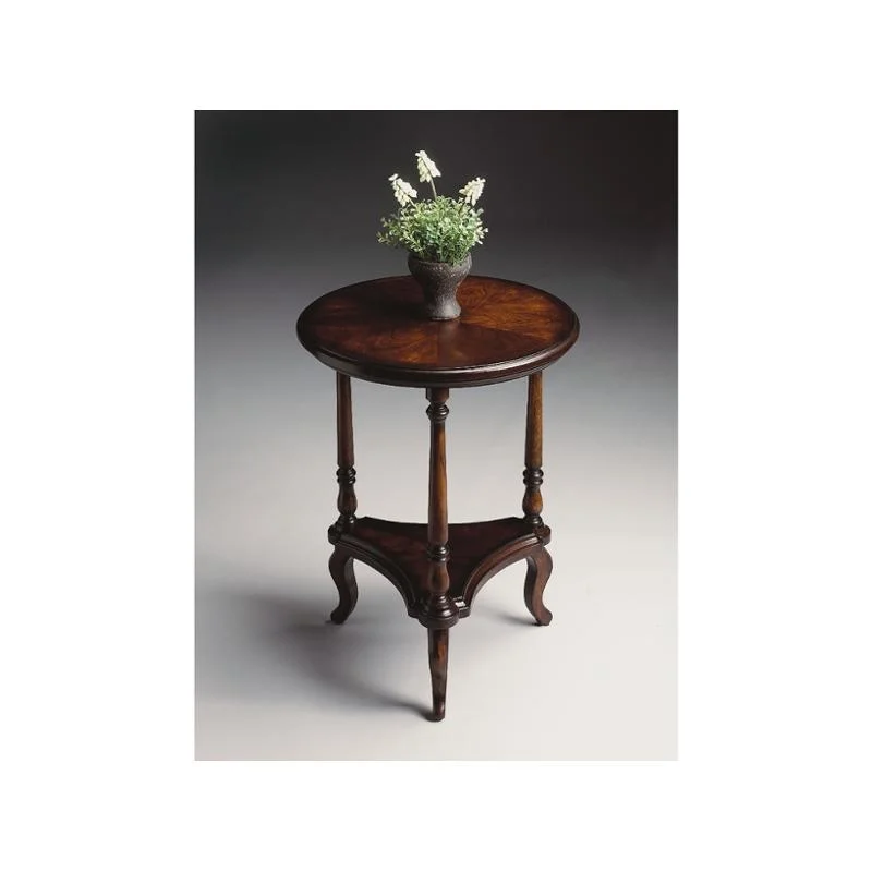 homelivingfurniture-220260617170441787779