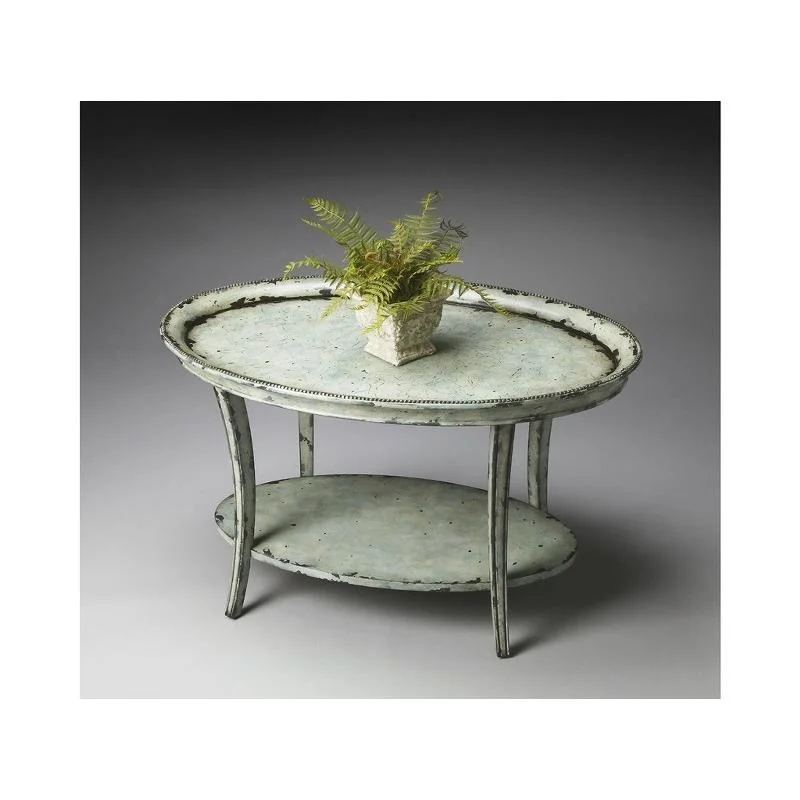 homelivingfurniture-220260617170452787805