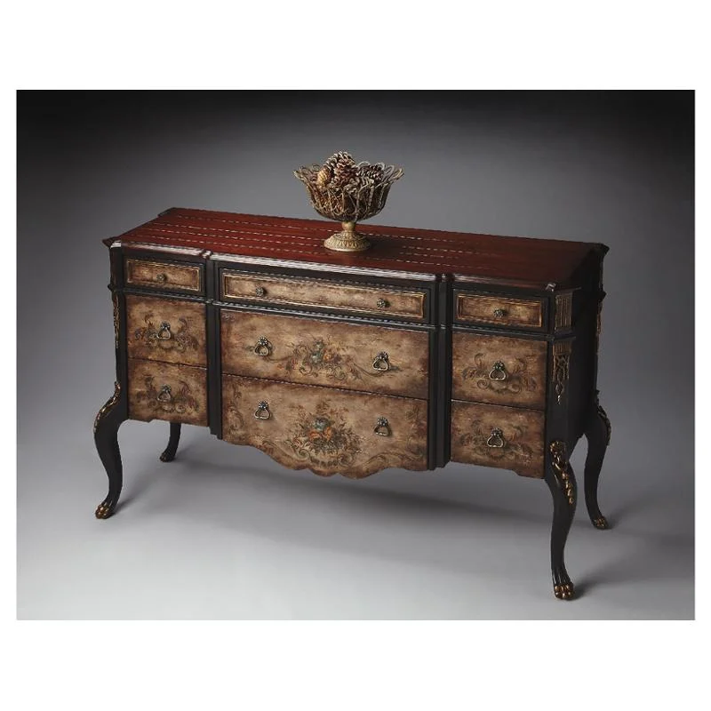 homelivingfurniture-220260617170459787819
