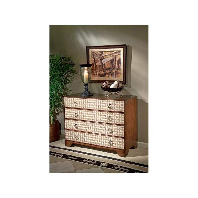homelivingfurniture-220260617170504787832