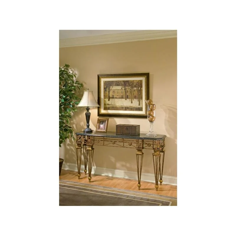 homelivingfurniture-220260617170506787835