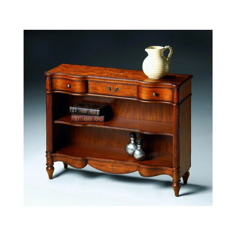 homelivingfurniture-220260617170511787846