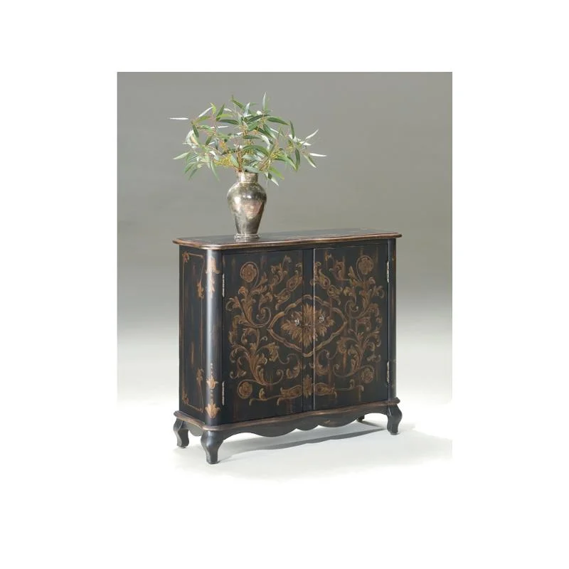 homelivingfurniture-220260617170558787942