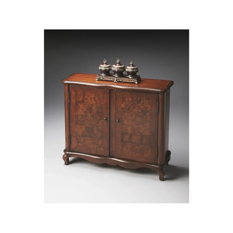 homelivingfurniture-220260617170602787950