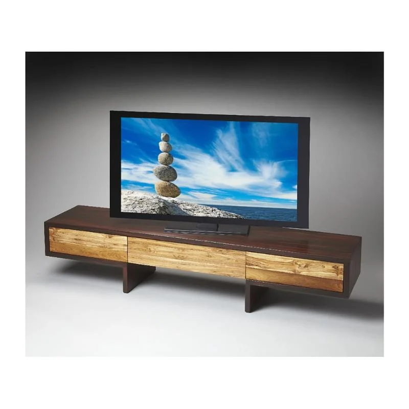 homelivingfurniture-220260617170619787981