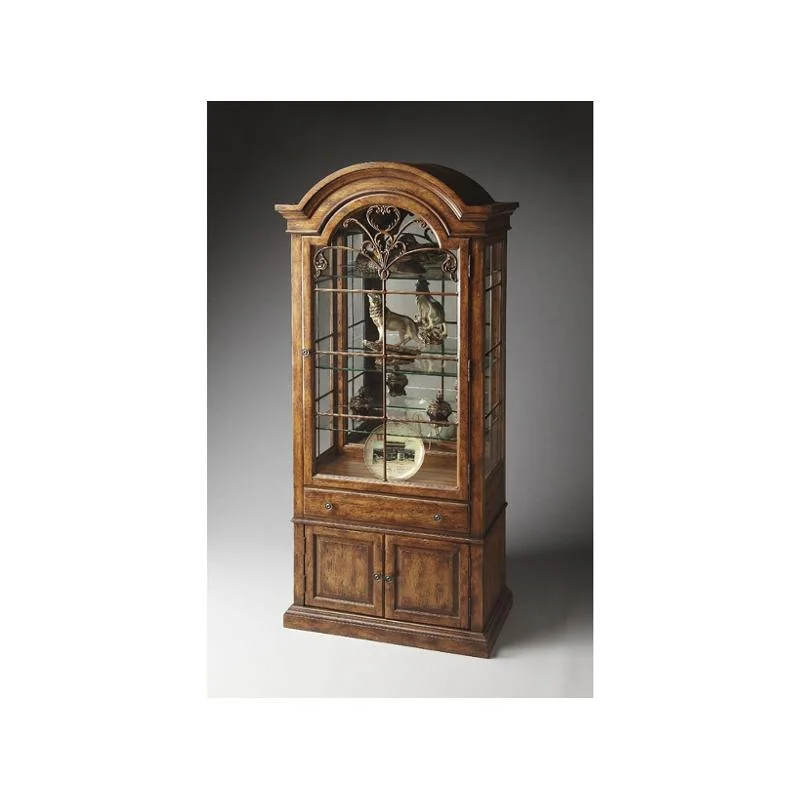 homelivingfurniture-220260617170632788007