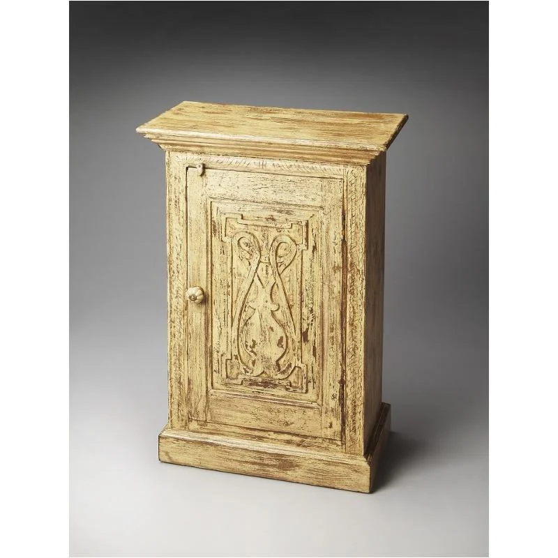 homelivingfurniture-220260617170753788183