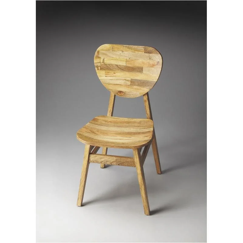homelivingfurniture-220260617170802788202