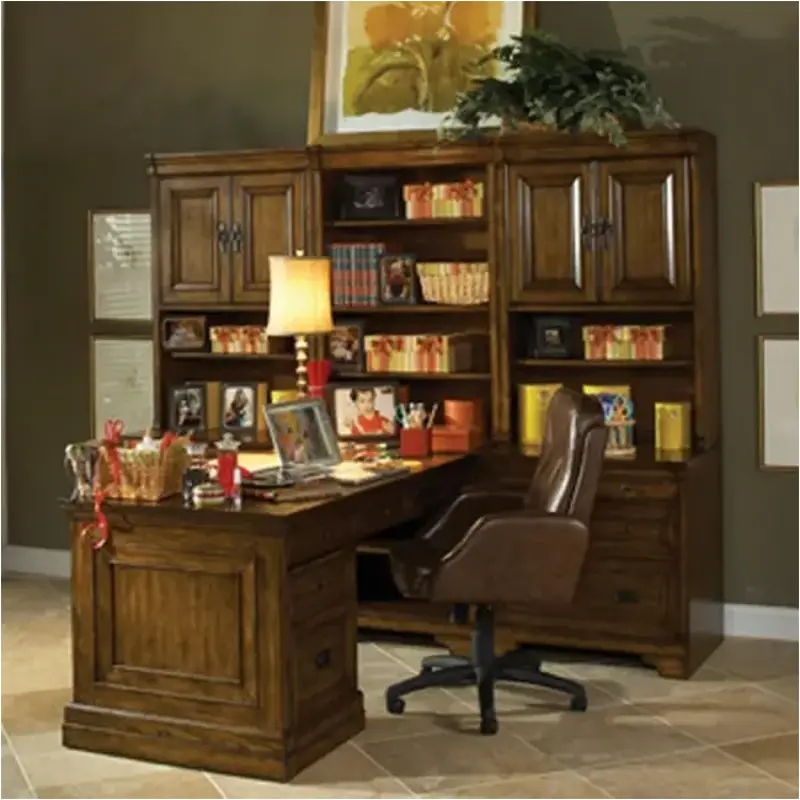 homelivingfurniture-220260617174423790221