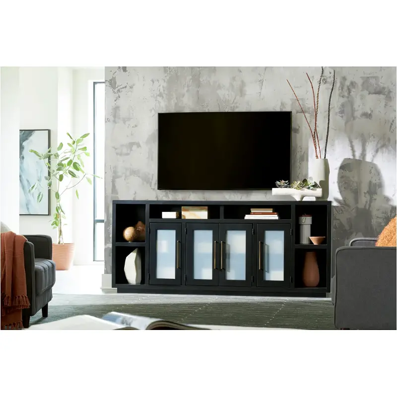 homelivingfurniture-220260617174704790548