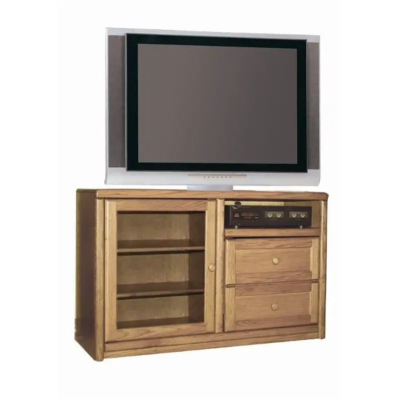 homelivingfurniture-220260617174737790614