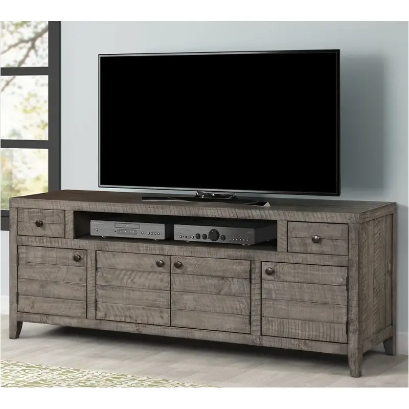 homelivingfurniture-220260617180552792899