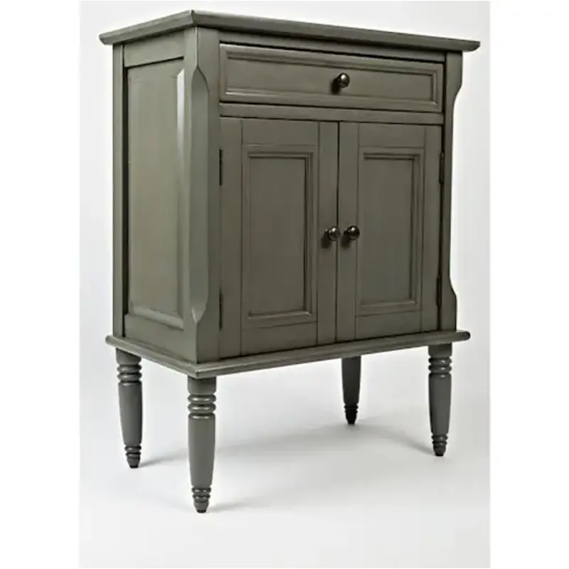 homelivingfurniture-220260617180742793166