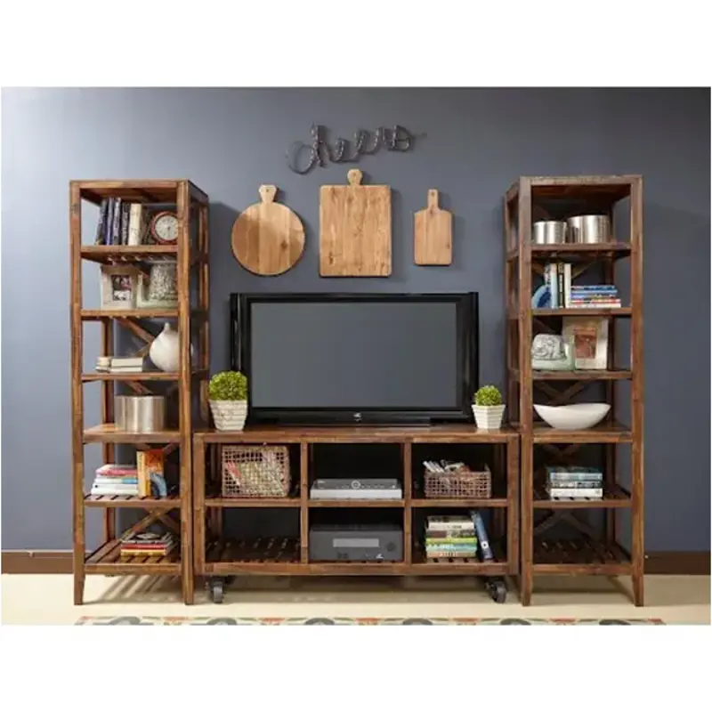 homelivingfurniture-220260617180827793265