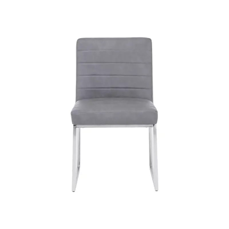 homelivingfurniture-220260617181814794657