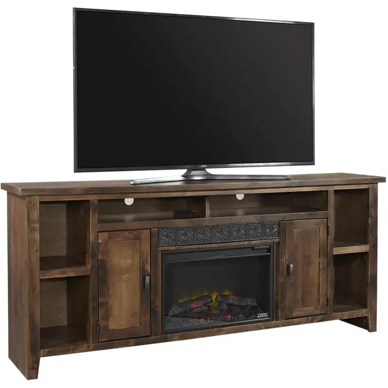 homelivingfurniture-220260617182108795106