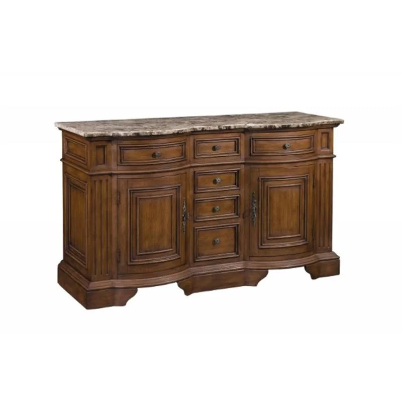 homelivingfurniture-220260617183740797416