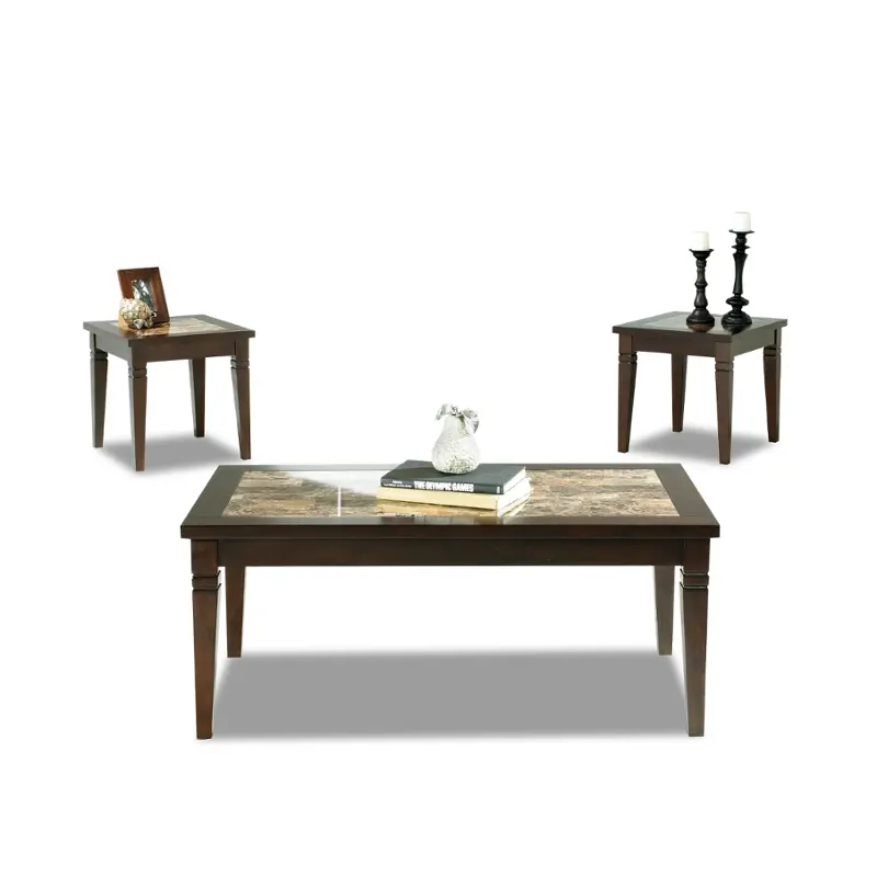 homelivingfurniture-220260617184505798254