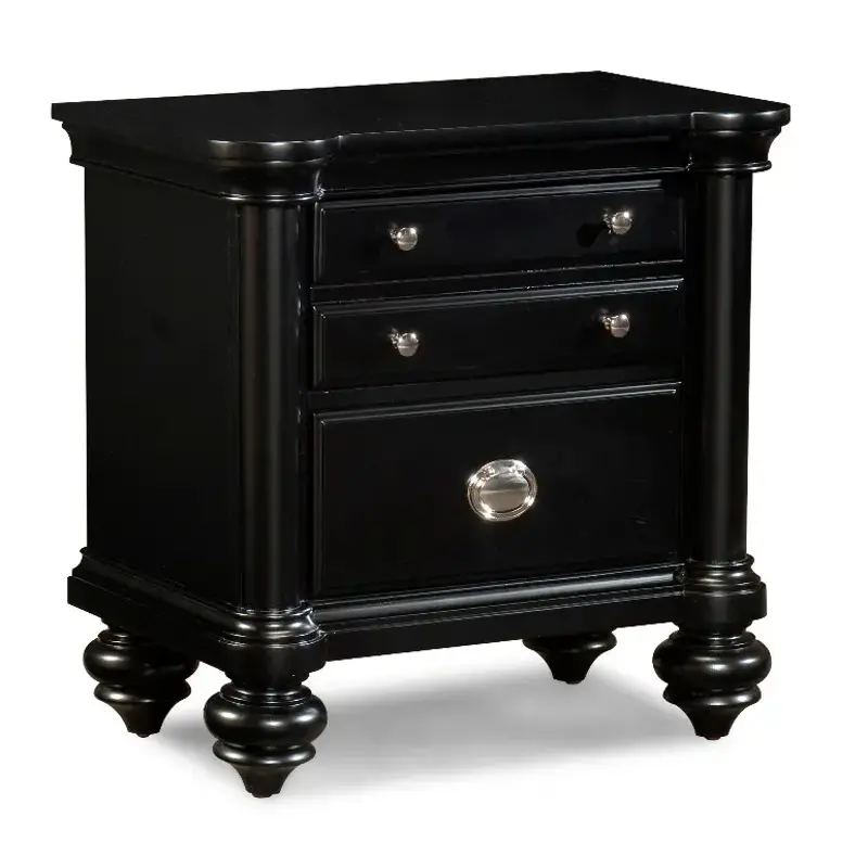 homelivingfurniture-220260617184601798381