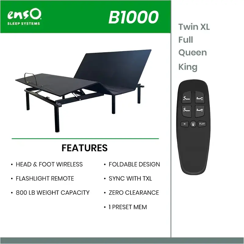 homelivingfurniture-220260617185008798918