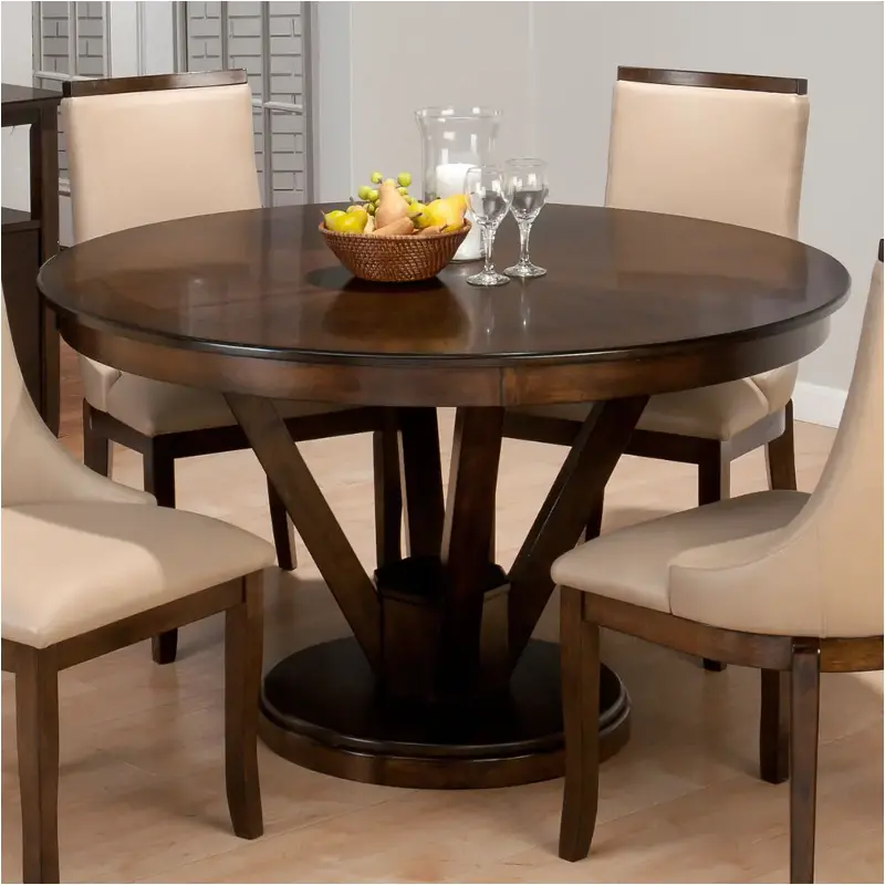 homelivingfurniture-220260617185238799242