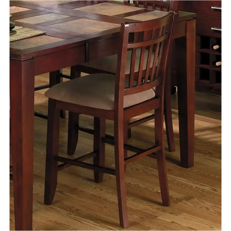 homelivingfurniture-220260617185345799387