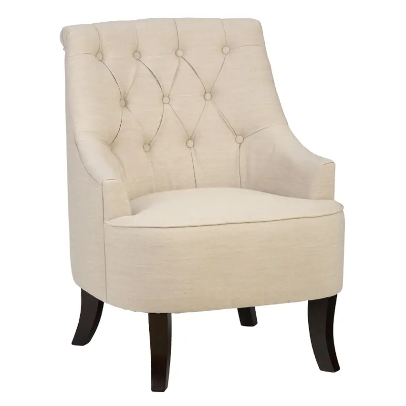 homelivingfurniture-220260617185552799638