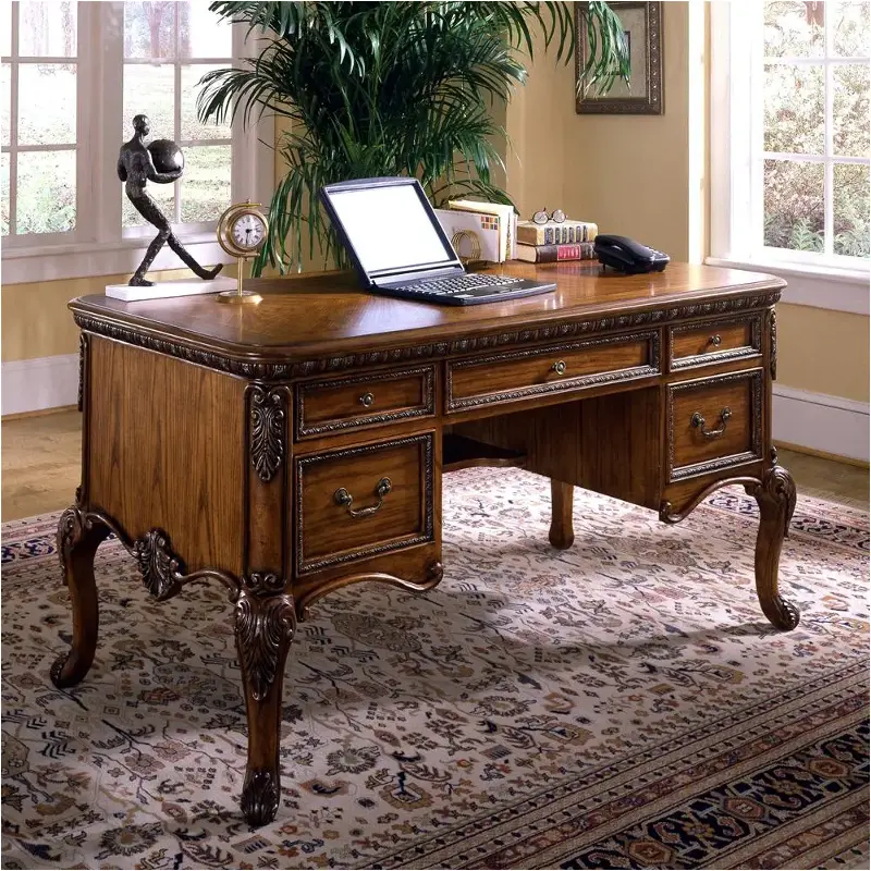 homelivingfurniture-220260617185611799673