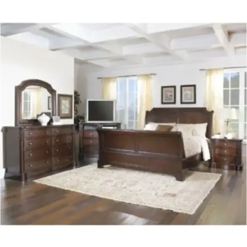 homelivingfurniture-220260617185618799695