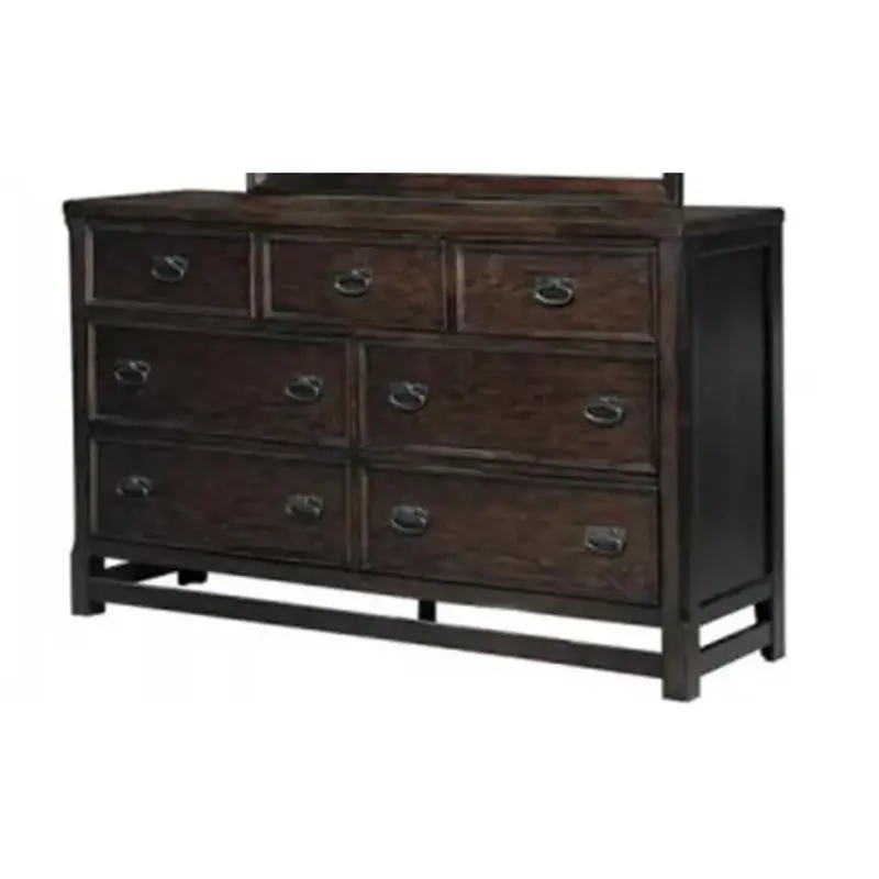 homelivingfurniture-220260617185640799745