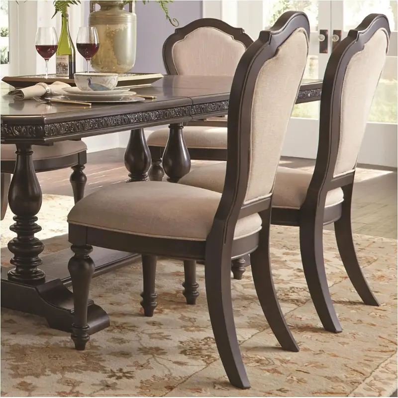 homelivingfurniture-220260617185644799757