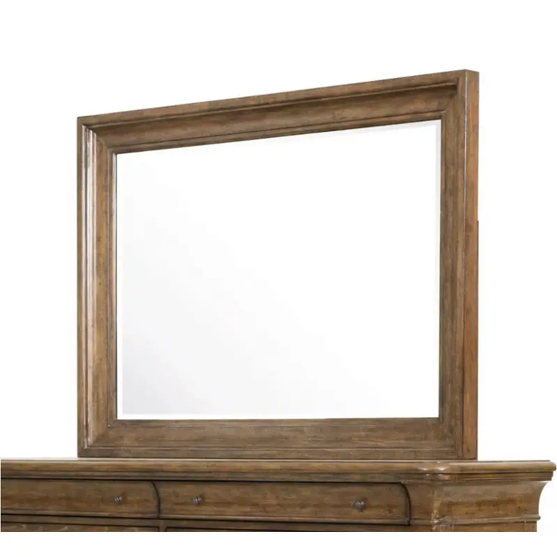 homelivingfurniture-220260617185645799762