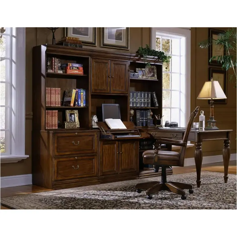 homelivingfurniture-220260617185653799779