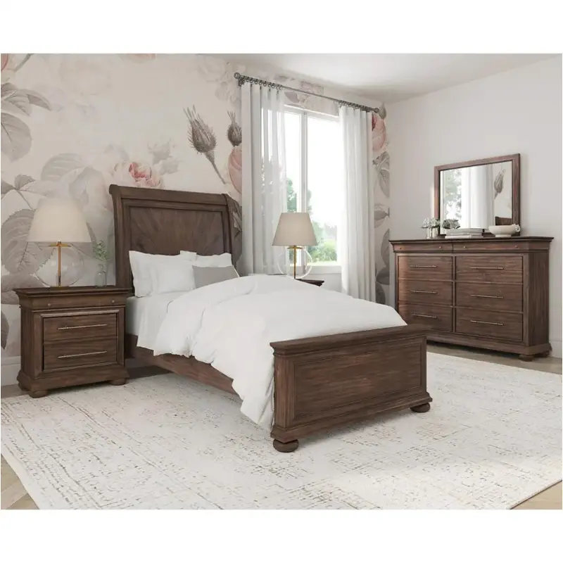 homelivingfurniture-220260617185758799919
