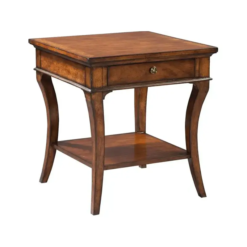 homelivingfurniture-220260617190000800171