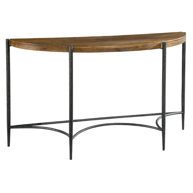 homelivingfurniture-220260617190007800191