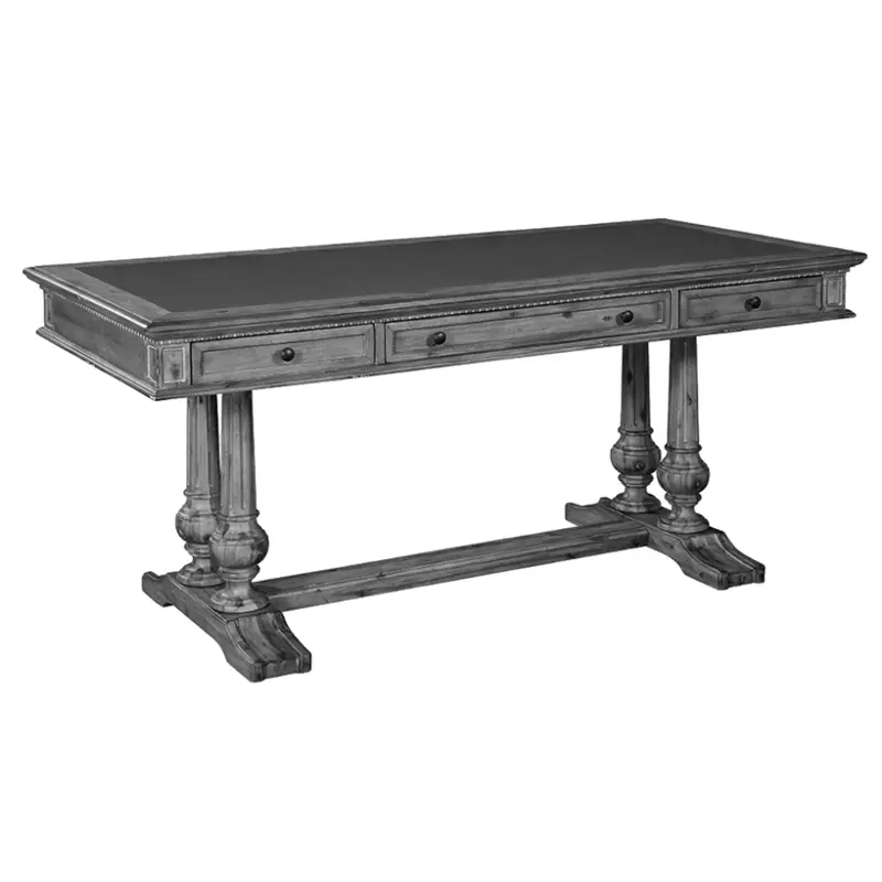 homelivingfurniture-220260617190012800203
