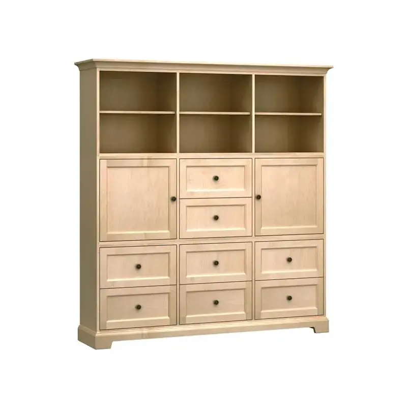 homelivingfurniture-220260617191322802030