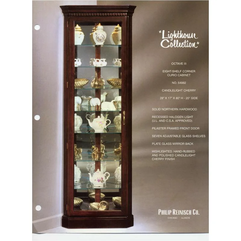 homelivingfurniture-220260617191451802240
