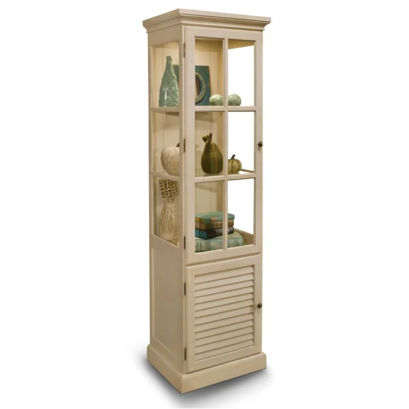 homelivingfurniture-220260617191507802277