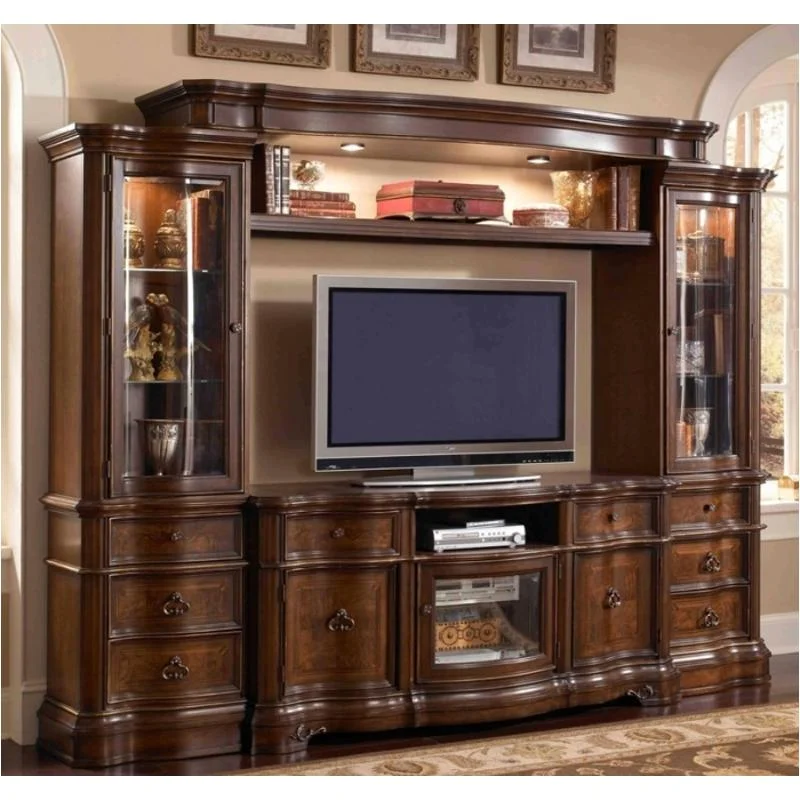 homelivingfurniture-220260617191809802698