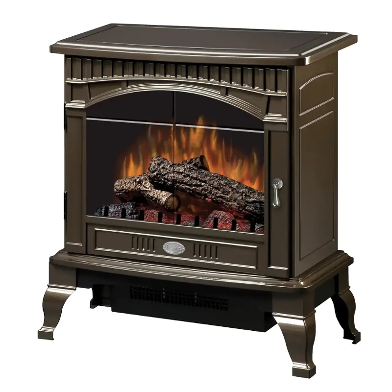 homelivingfurniture-220260617193039804316