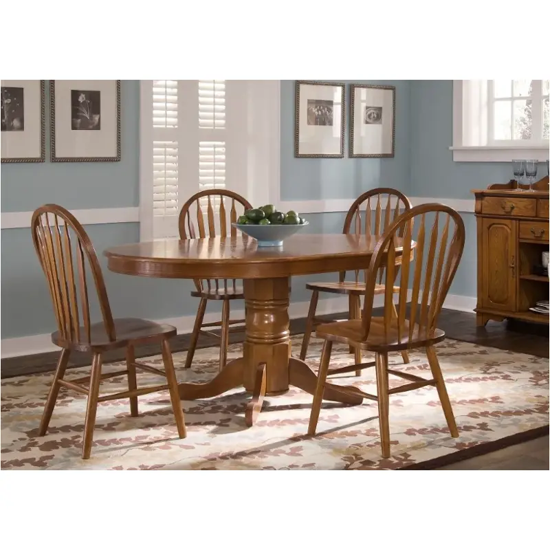 homelivingfurniture-220260617193104804374