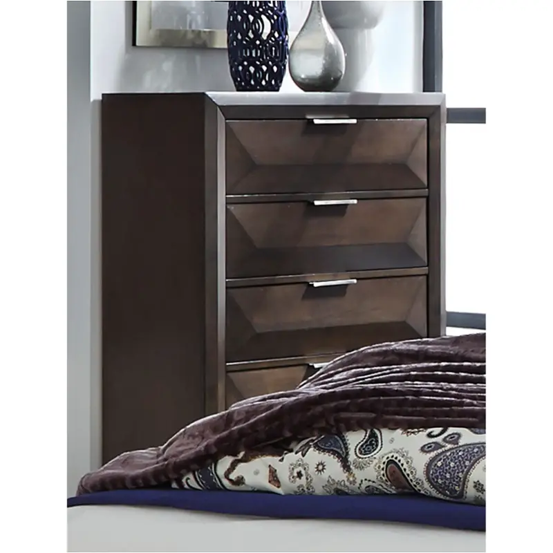 homelivingfurniture-220260617193227804542