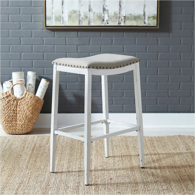 homelivingfurniture-220260617193318804648