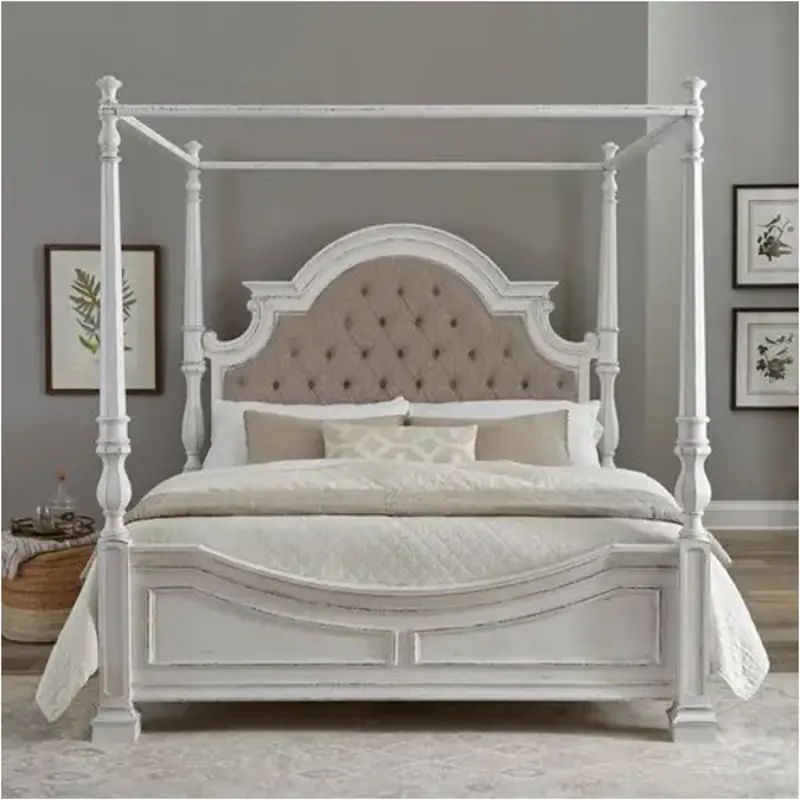 homelivingfurniture-220260617193842805353