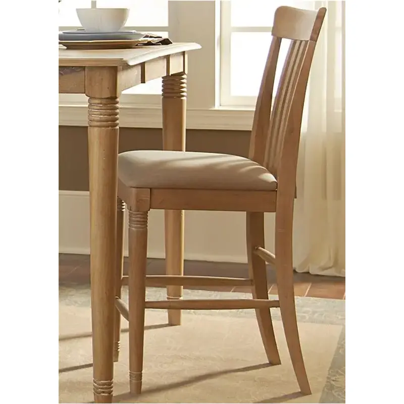 homelivingfurniture-220260617194045805655