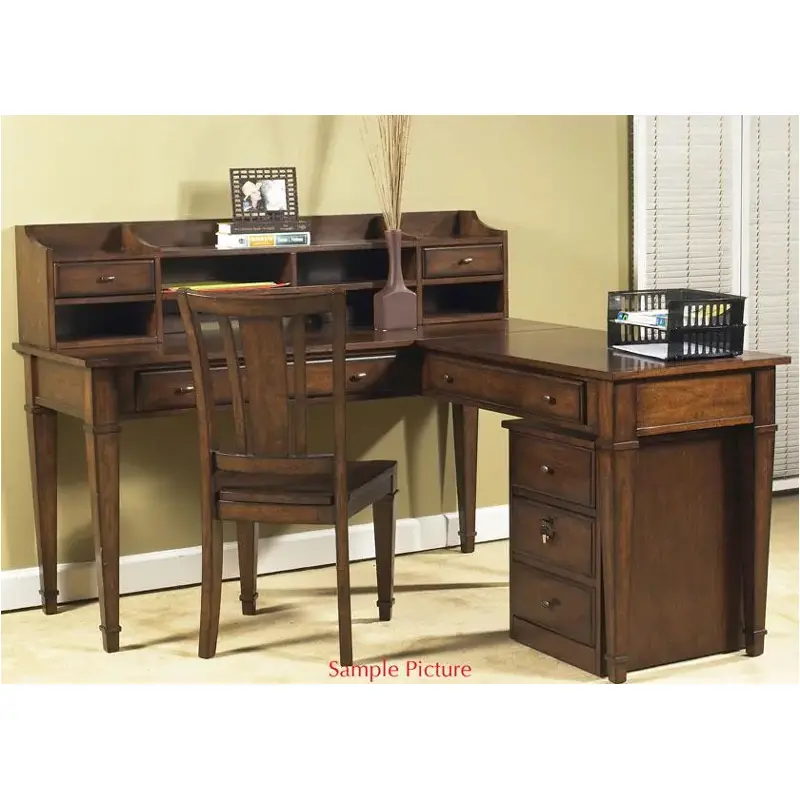 homelivingfurniture-220260617194347806015
